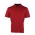 Men`s Coolchecker® Piqué Polo