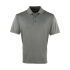 Men`s Coolchecker® Piqué Polo