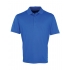 Men`s Coolchecker® Piqué Polo