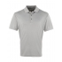 Men`s Coolchecker® Piqué Polo