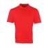 Men`s Coolchecker® Piqué Polo