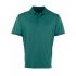 Men`s Coolchecker® Piqué Polo