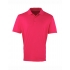 Men`s Coolchecker® Piqué Polo