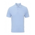 Men`s Coolchecker® Piqué Polo