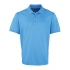 Men`s Coolchecker® Piqué Polo