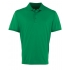 Men`s Coolchecker® Piqué Polo
