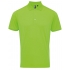 Men`s Coolchecker® Piqué Polo
