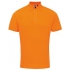 Men`s Coolchecker® Piqué Polo