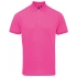 Men`s Coolchecker® Piqué Polo