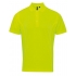 Men`s Coolchecker® Piqué Polo