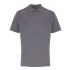 Men`s Coolchecker® Piqué Polo