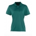 Ladies` Coolchecker® Piqué Polo