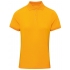 Ladies` Coolchecker® Piqué Polo
