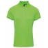 Ladies` Coolchecker® Piqué Polo