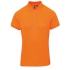 Ladies` Coolchecker® Piqué Polo