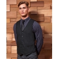 Men`s Hospitality Waistcoat