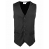 Men`s Hospitality Waistcoat