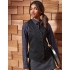 Ladies` Hospitality Waistcoat