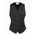 Ladies` Hospitality Waistcoat