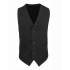 Men`s Lined Polyester Waistcoat