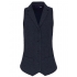 Ladies Herringbone Waistcoat
