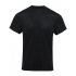 Coolchecker® Chefs T-Shirt (Mesh Back)