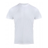 Coolchecker® Chefs T-Shirt (Mesh Back)