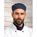 Chef 's Skull Cap