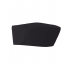 Chef's Skull Cap