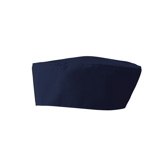Chef's Skull Cap
