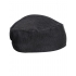 Chef's Skull Cap