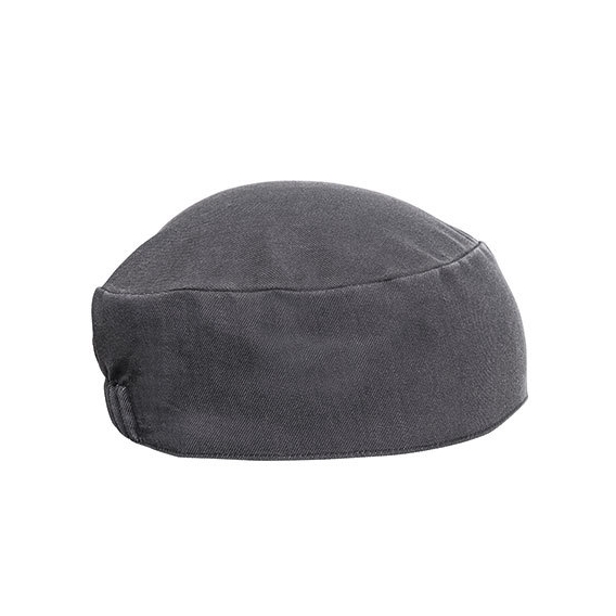 Chef's Skull Cap