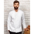 Long Sleeve Chef´s Jacket