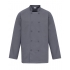 Long Sleeve Chef´s Jacket