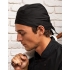 Chef´s Zandana