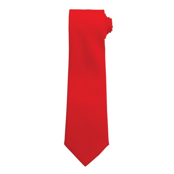 Work Tie