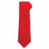 Work Tie