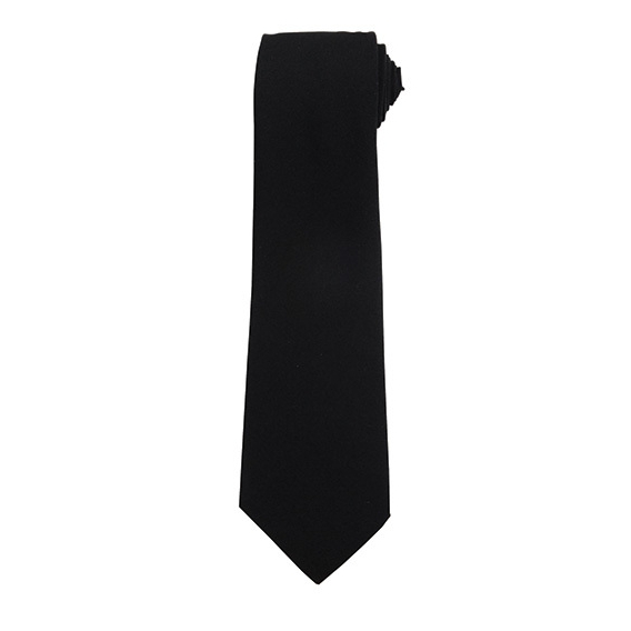 Work Tie