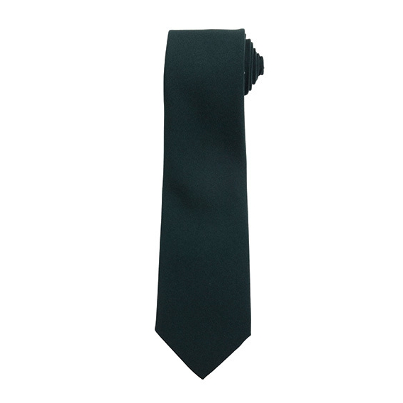 Work Tie