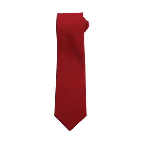 Work Tie