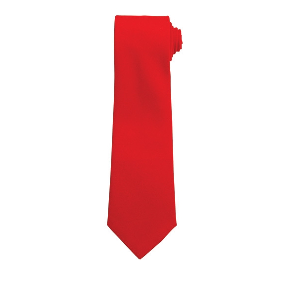 Work Tie