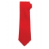 Work Tie