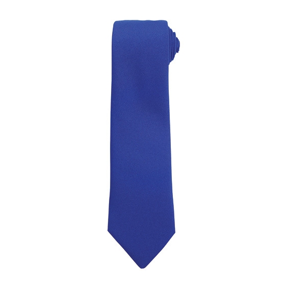 Work Tie