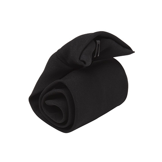 ´Clip-on´ Tie