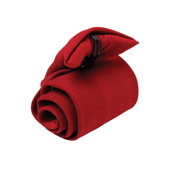 ´Clip-on´ Tie