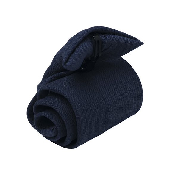 ´Clip-on´ Tie