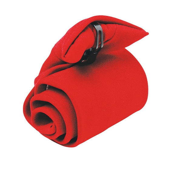 ´Clip-on´ Tie