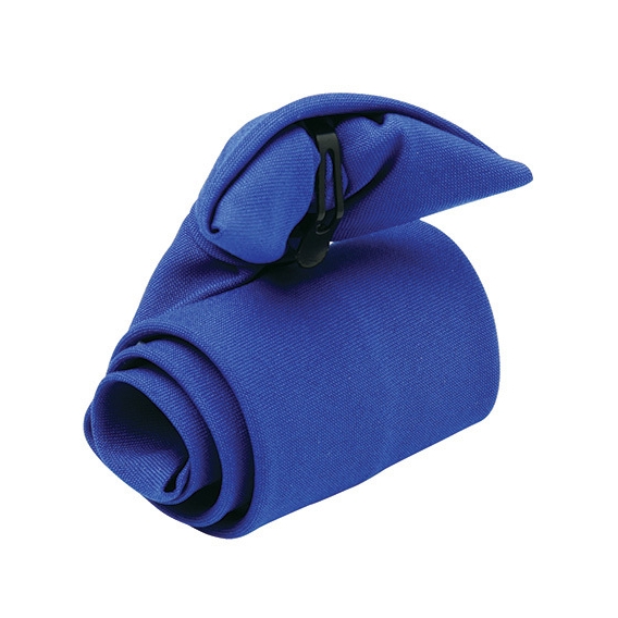´Clip-on´ Tie