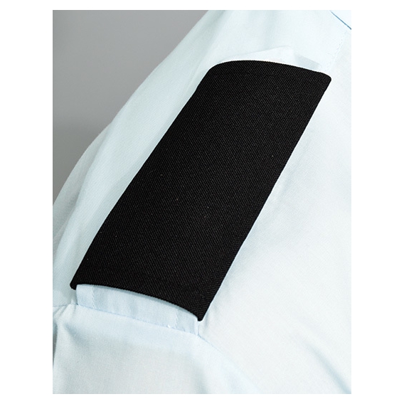 Epaulettes