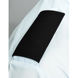 Epaulettes